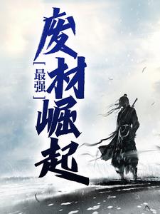 灌满堵住精撞击小腹鼓起h
