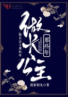 赵筱柔老李小说