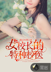www.0808ee.com