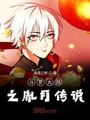 小爸爸电视剧全集免费观看完整版