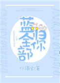 japanesepissingtv