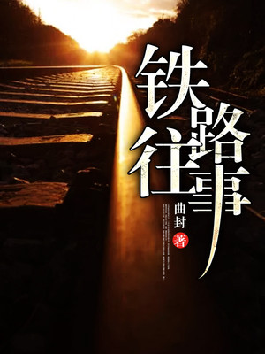mosgram泡泡聊天