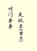 霹雳天使
