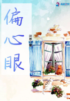 火柴人战争2混沌帝国