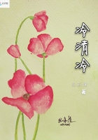 另类专区hy777