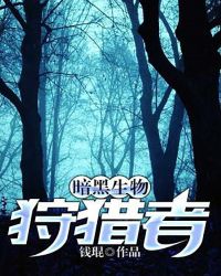 老公喜欢吃奶