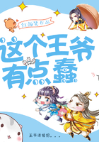 爱北京论坛