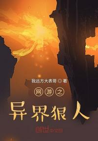 暴力强系列小说