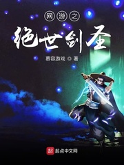 桥矿影院桥矿影视超棒18集