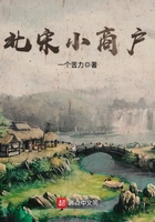 古惑仔胜者为王国语