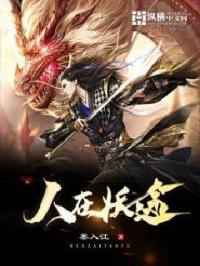 男人六种沉默代表爱你