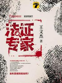 梅开二度小说