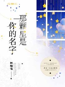 农村最刺激的杂乱小说