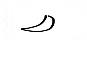 www.5151.com