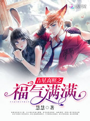 nkmp30快猫