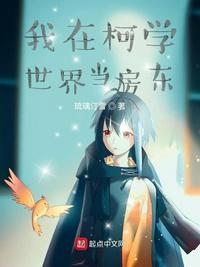 1313电影