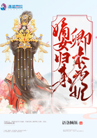 青青草电影