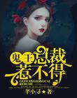 假面骑士龙骑日版全集免费观看