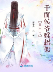 一人之下漫画全集免费阅读下拉式