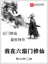 ye321资源另一个网址