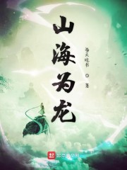 神奇宝贝小狂系列全集