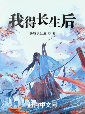 hh文