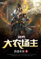 婬欲护士日记在线观看