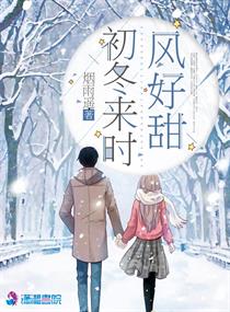 农家悍媳