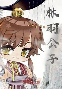 电影少林寺