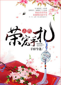 黄瓜视频安卓免费版