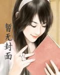 亚洲综合图片区