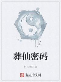 我妻丁洁未删节全本