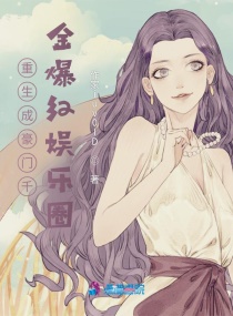 小仙女直播平台最新版