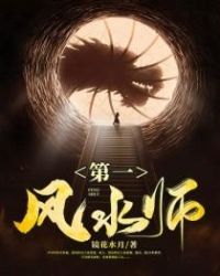 旗米拉论坛