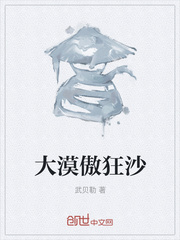 猫咪官方社区最新