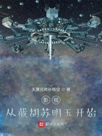 福利动图