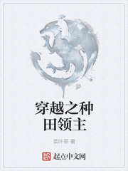 碟血孤城