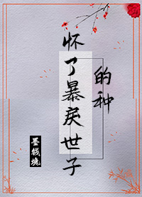 腾讯官方下载