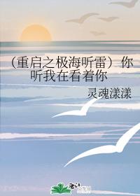 台湾李宗湍视频60集