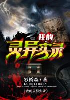 yy4808在线观看青苹果残影