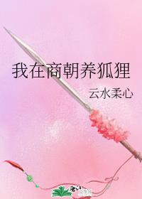 awm绝地求生图片