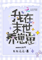 按摩视频在线观看