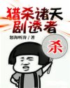 2024最新手机能看的网站