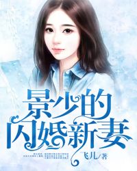 电影三极片