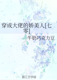 亚洲卡1卡2卡三卡4卡5卡6卡