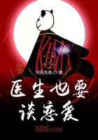 动漫全集h版在线播放