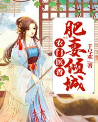 maya动画资源网