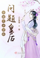 韩国伦理中文字幕