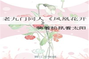 chinese真实露脸milf