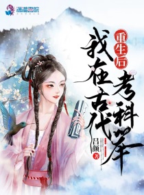 樱花动漫专注动漫的官方门户网